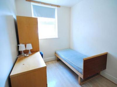 Location vacances Appartement NEWCASTLE-UPON-TYNE NE1 1