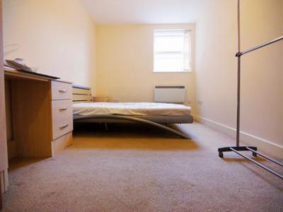 Location vacances Appartement NEWCASTLE-UPON-TYNE NE1 1