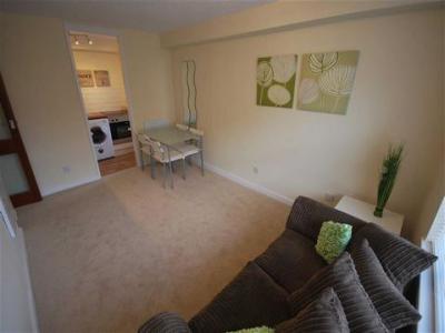 Location Appartement NEWCASTLE-UPON-TYNE NE1 1