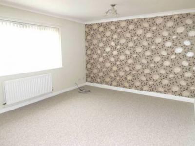 Location Appartement NEWCASTLE-UPON-TYNE NE1 1