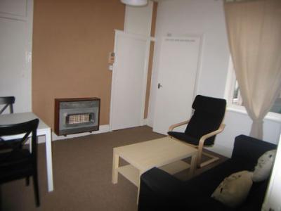 Location Appartement NEWCASTLE-UPON-TYNE NE1 1