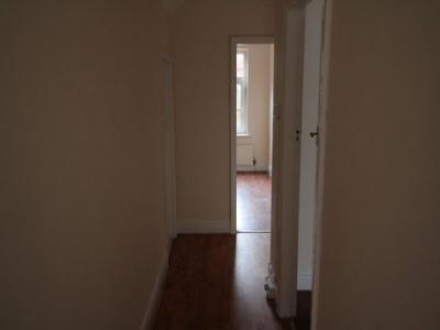 Location Appartement NEWCASTLE-UPON-TYNE NE1 1