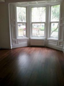 Location Appartement NEWCASTLE-UPON-TYNE NE1 1