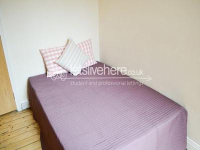 Location vacances Appartement NEWCASTLE-UPON-TYNE NE1 1