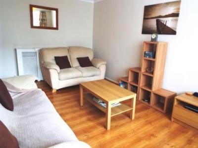 Vente Appartement NEWCASTLE-UPON-TYNE NE1 1