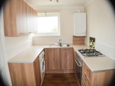 Vente Appartement NEWCASTLE-UPON-TYNE NE1 1