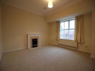 Vente Appartement NEWCASTLE-UPON-TYNE NE1 1