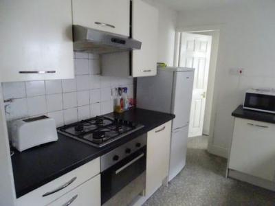 Location Appartement NEWCASTLE-UPON-TYNE NE1 1