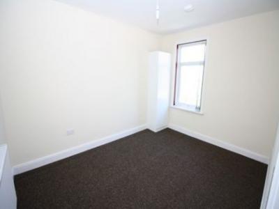 Location Appartement NEWCASTLE-UPON-TYNE NE1 1