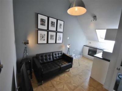 Location Appartement NEWCASTLE-UPON-TYNE NE1 1