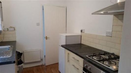 Location Appartement NEWCASTLE-UPON-TYNE NE1 1