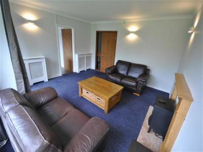 Location Appartement NEWCASTLE-UPON-TYNE NE1 1