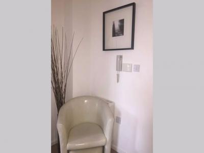 Location vacances Appartement NEWCASTLE-UPON-TYNE NE1 1