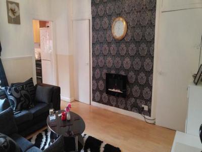 Vente Appartement NEWCASTLE-UPON-TYNE NE1 1