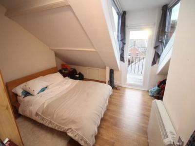 Vente Appartement NEWCASTLE-UPON-TYNE NE1 1