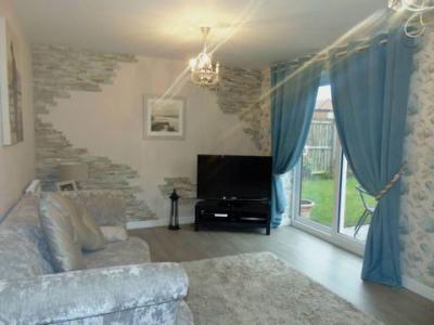 Vente Maison NEWCASTLE-UPON-TYNE NE1 1