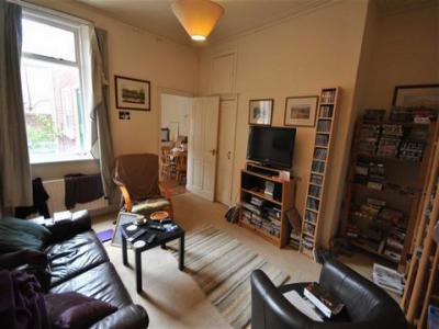 Vente Appartement NEWCASTLE-UPON-TYNE NE1 1