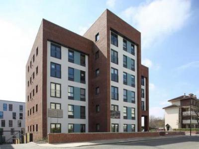 Vente Appartement NEWCASTLE-UPON-TYNE NE1 1