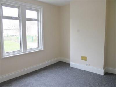 Vente Appartement NEWCASTLE-UPON-TYNE NE1 1