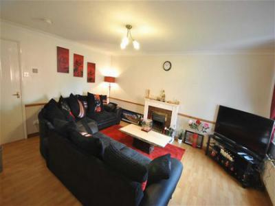 Vente Maison NEWCASTLE-UPON-TYNE NE1 1