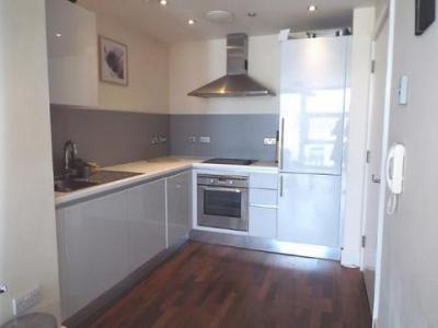 Vente Appartement NEWCASTLE-UPON-TYNE NE1 1