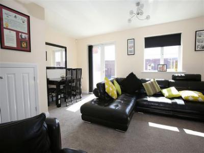 Vente Maison NEWCASTLE-UPON-TYNE NE1 1