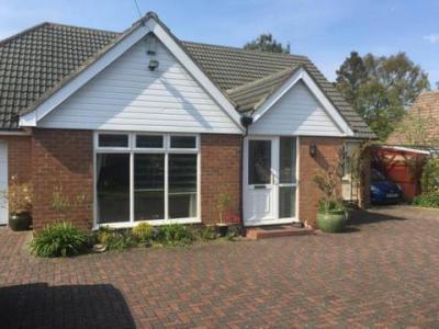 Vente Maison NEWCASTLE-UPON-TYNE NE1 1