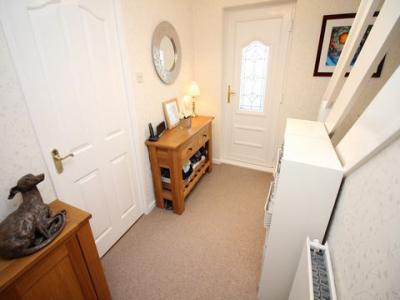 Vente Maison NEWCASTLE-UPON-TYNE NE1 1