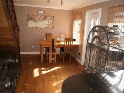 Vente Maison NEWCASTLE-UPON-TYNE NE1 1