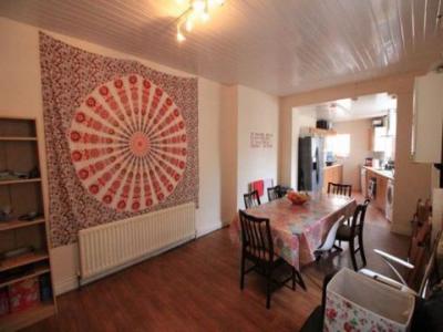 Vente Maison NEWCASTLE-UPON-TYNE NE1 1