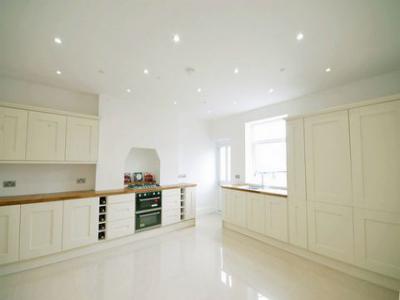 Vente Appartement NEWCASTLE-UPON-TYNE NE1 1