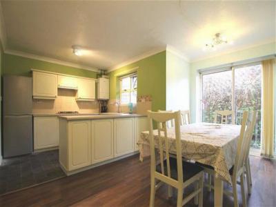 Vente Maison NEWCASTLE-UPON-TYNE NE1 1