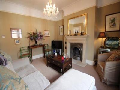 Vente Appartement NEWCASTLE-UPON-TYNE NE1 1