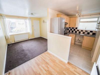 Vente Appartement NEWCASTLE-UPON-TYNE NE1 1