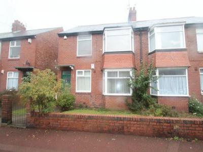 Vente Appartement NEWCASTLE-UPON-TYNE NE1 1