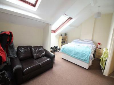 Vente Appartement NEWCASTLE-UPON-TYNE NE1 1