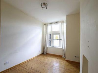 Vente Appartement NEWCASTLE-UPON-TYNE NE1 1