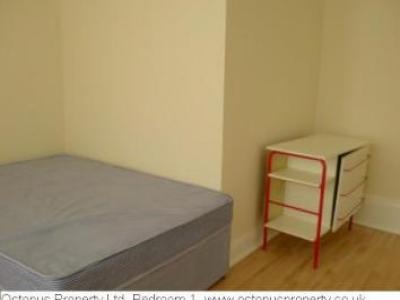 Location Appartement NEWCASTLE-UPON-TYNE NE1 1