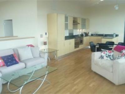 Location Appartement NEWCASTLE-UPON-TYNE NE1 1