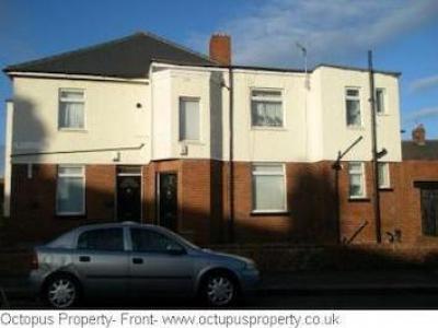 Location Appartement NEWCASTLE-UPON-TYNE NE1 1