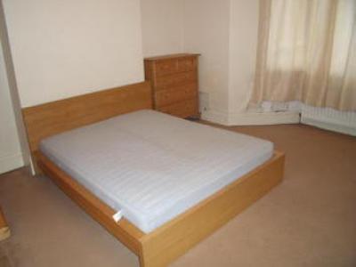 Location Appartement NEWCASTLE-UPON-TYNE NE1 1