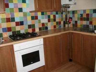 Location Appartement NEWCASTLE-UPON-TYNE NE1 1