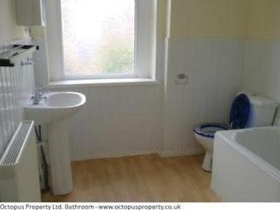 Location Appartement NEWCASTLE-UPON-TYNE NE1 1