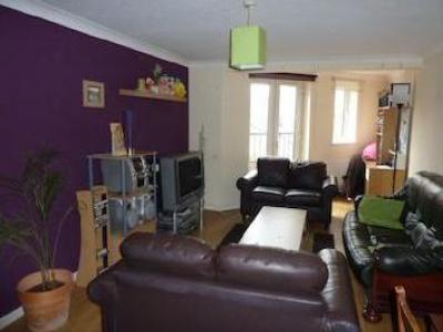 Location Appartement NEWCASTLE-UPON-TYNE NE1 1