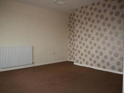 Location Appartement NEWCASTLE-UPON-TYNE NE1 1