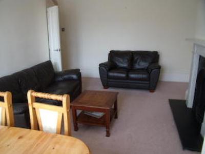 Location Appartement NEWCASTLE-UPON-TYNE NE1 1