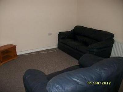 Location vacances Appartement NEWCASTLE-UPON-TYNE NE1 1