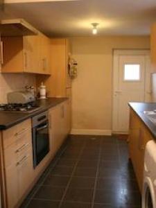 Location vacances Appartement NEWCASTLE-UPON-TYNE NE1 1