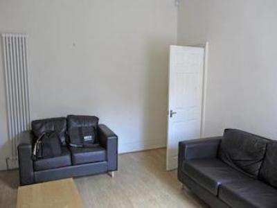 Location vacances Appartement NEWCASTLE-UPON-TYNE NE1 1