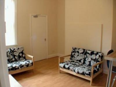 Location vacances Appartement NEWCASTLE-UPON-TYNE NE1 1